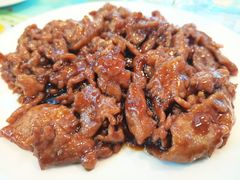 -白魁老号饭庄(交道口店)