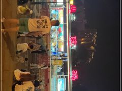 -海河游船-永乐码头(大悲院)