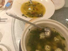 -古韵轩·江浙融合菜(梁溪店)
