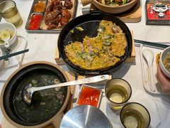 -火啫啫·粤式啫啫煲(南京弘阳店)