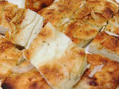 -李军力烧烤(电厂路农业路店)