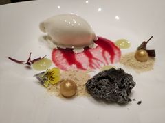 -鱼桥巷·美学川菜