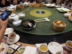 -顺轩海鲜火锅酒家