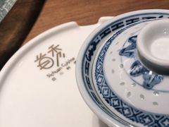 -首秀·四川料理(星耀101店)