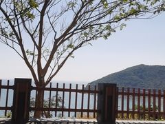-三亚太阳湾柏悦酒店