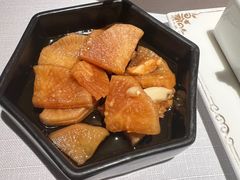 -俏江南(东方广场店)