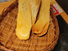 -鸡毛店·川菜(双楠店)