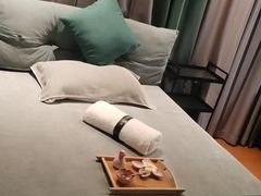 -天天足道(紫荆店)