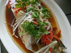 -天鹅到家·保姆月嫂育儿嫂(天河店)