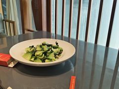 -楚鲜·汉正街一号(天河店)
