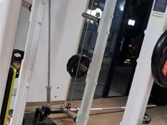 -EFL巴西柔术·综合格斗·泰拳·少儿体能训练(虹桥德必馆)