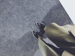 -美吉姆早教(西安万象城中心)