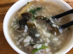 -皮蛋弟砂锅店(总店)