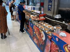 -盒马鲜生(大成店)