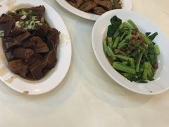 -阿水狮猪脚大王(台中公园店)