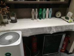 -扎嘎形象设计