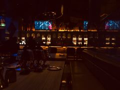 -J·one Bistro吉萬酒厨·牛排