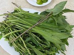 -Pho Hoa Pasteur
