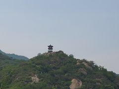 -北京凤凰岭
