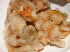 -金掌勺锅包肉(华润万象城店)