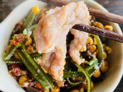 -滇釜火锅·能喝汤的火锅(车公庄店)