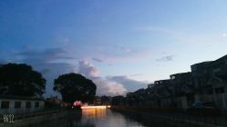 -sport·智童童军探险乐园(江南摩尔购物中心西区店)