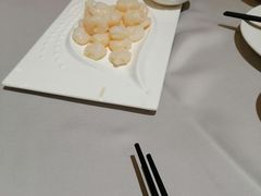 -光明邨大酒家(汇阳广场店)