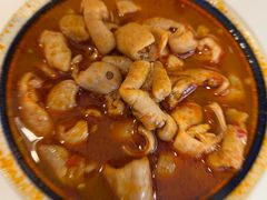 -邱芳粉店(迎宾大道旗舰店)