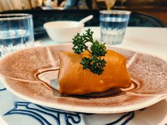 -正店·现代江浙菜(南京德基店)