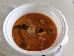 -张亮麻辣烫(中山大道店)