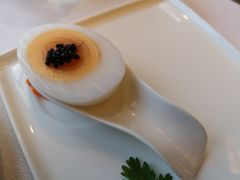 -富力丽思卡尔顿酒店·丽轩中餐厅