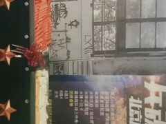 -兵魂·室内真人CS枪战俱乐部·团建·军事轰趴馆
