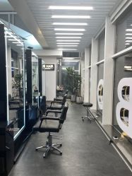 -BOF HAIR BY HONTO