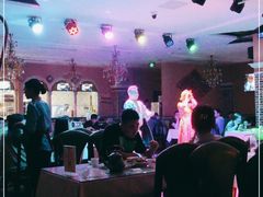 -巴依老爷·新疆美食(上城区天城路店)