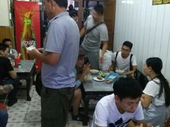 -再回首鸡肉米线(人民路一店)