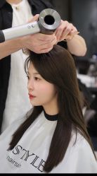 -INSTYLE·SALON