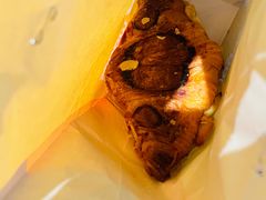 -Wagas沃歌斯(合生汇店)