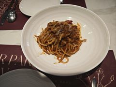 -Deer Park鹿园西餐(仁恒置地广场店)