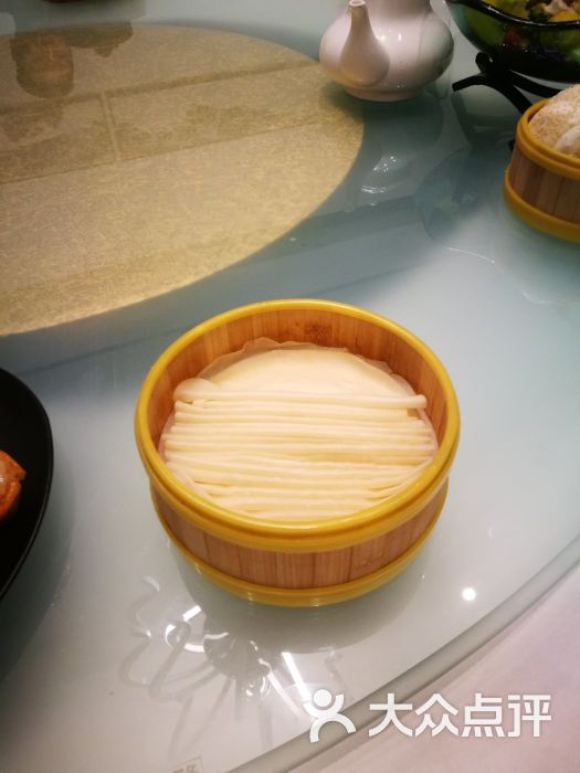 福海家宴图片 - 第16张