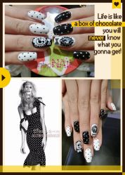 PIC_20140807_005017_E21-光SPA科技美肤