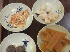 -31号公馆(黄兴广场白果园店)