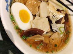 -四宜糕团店(南大街店)