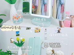 -星皖工长俱乐部·老房装修