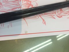 莲香楼-香港蓮香樓(上環店)
