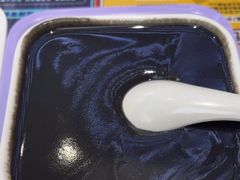 -满记甜品(金融街店)