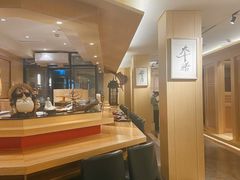 -东瀛阁(锦江宾馆店)