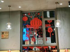-鸽子窝(宋庄店)