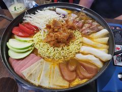 -CHICKEN NOW韩式炸鸡&啤酒