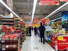 -美特好(颐高数码广场写字楼店)