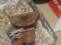 -千代御(工农大路店)